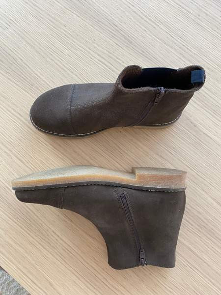 Talvinilkkurit Kaarina - valokuva 3