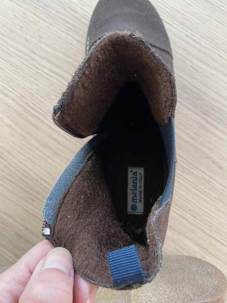 Talvinilkkurit Kaarina - valokuva 2