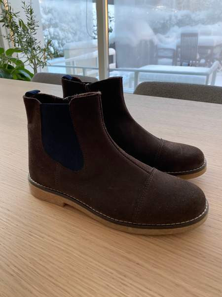 Talvinilkkurit Kaarina - valokuva 1