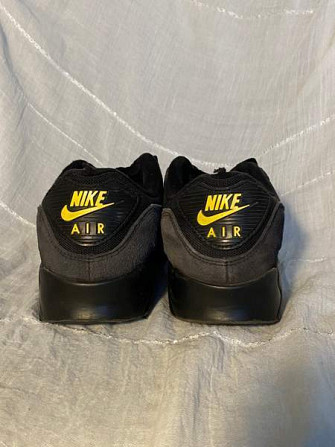 Nike AirMax kengät Helsinki - photo 2