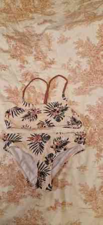 Bikinit 170 cm Vihti