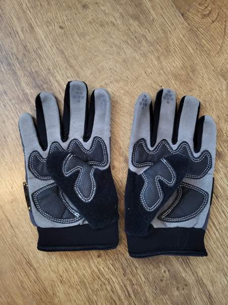 Muddyfox Maastoilu Hanskat (S) Tampere – foto 2