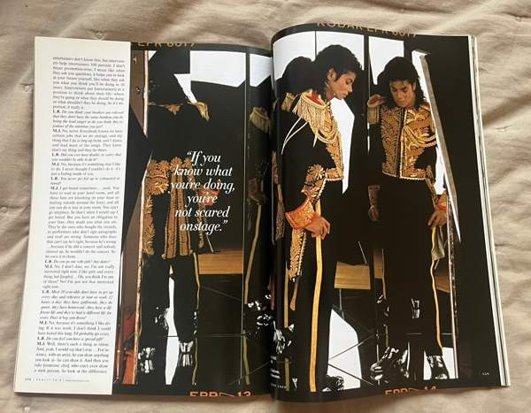 Vanity Fair September 2009 Helsinki - valokuva 6