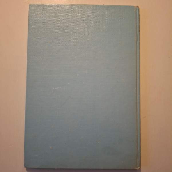 Urhea pikku räätäli Espoo – foto 2