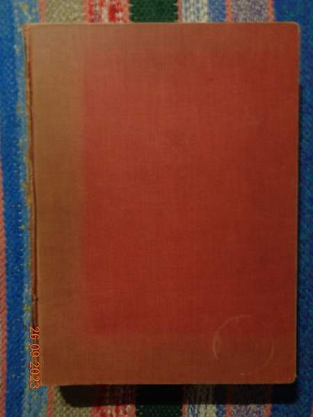 Signal 1943 VSK Espoo - photo 1