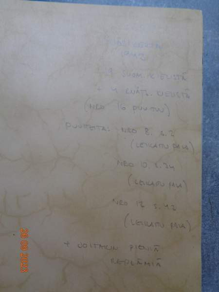 Signal 1943 VSK Espoo - photo 4