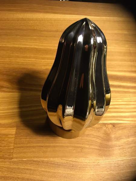 Magisso sitruspuristin Nokia – foto 1