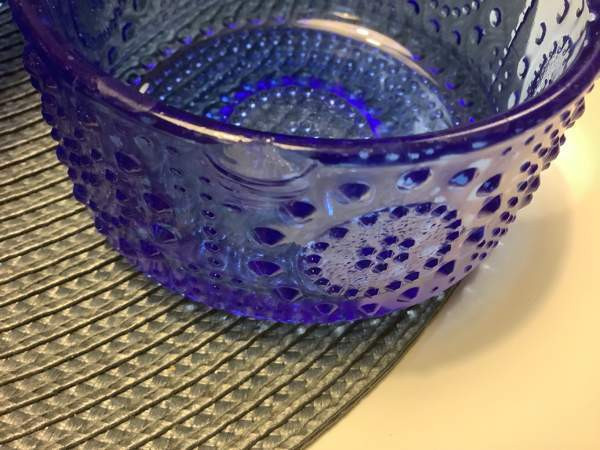 Grapponia sarjaa Mikkeli – foto 2