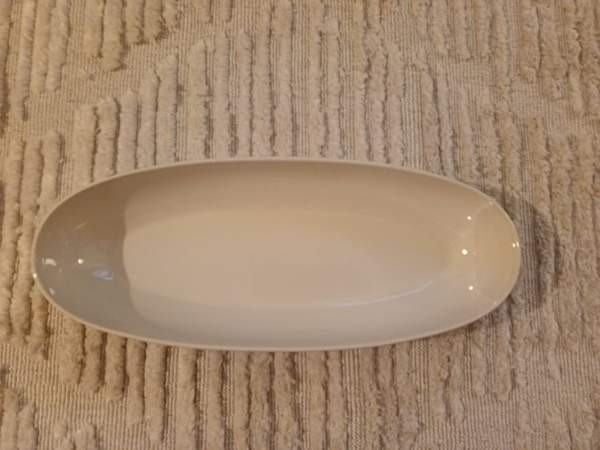 Vati Оулу - изображение 2