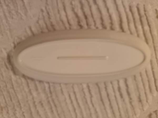 Vati Оулу - изображение 3