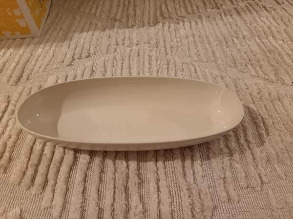 Vati Оулу - изображение 1