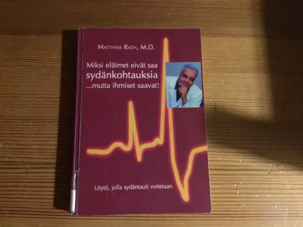 Kirja Оулу - изображение 1