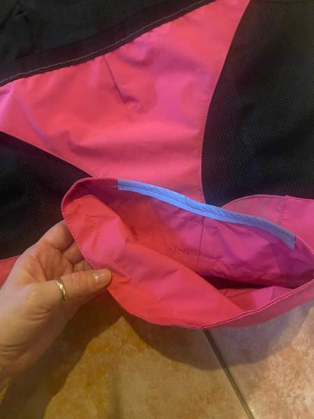 Feel Activen sade-/kuoritakki 45 Оулу - изображение 3