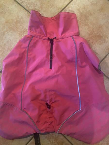 Feel Activen sade-/kuoritakki 45 Оулу - изображение 5