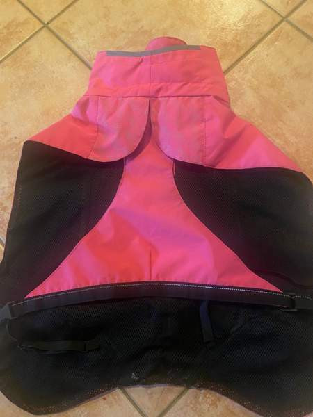 Feel Activen sade-/kuoritakki 45 Оулу - изображение 6