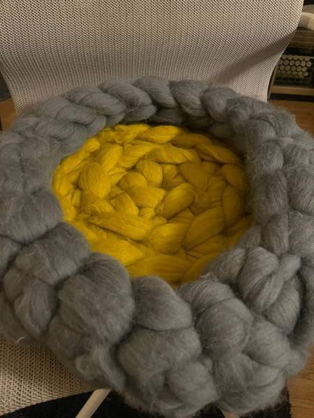 Kissanpeti 100% villa Turku - valokuva 2