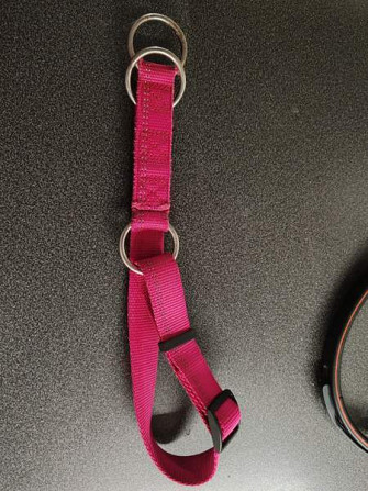 Icepeak kaulapanta 51-66cm Keminmaa – foto 2