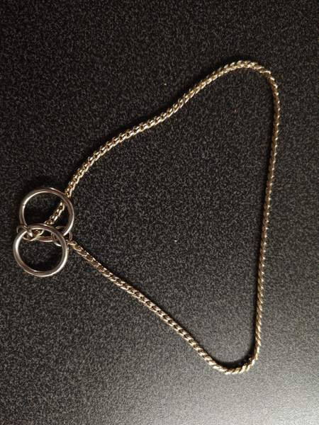 Kiristyspanta 40cm Keminmaa – foto 1