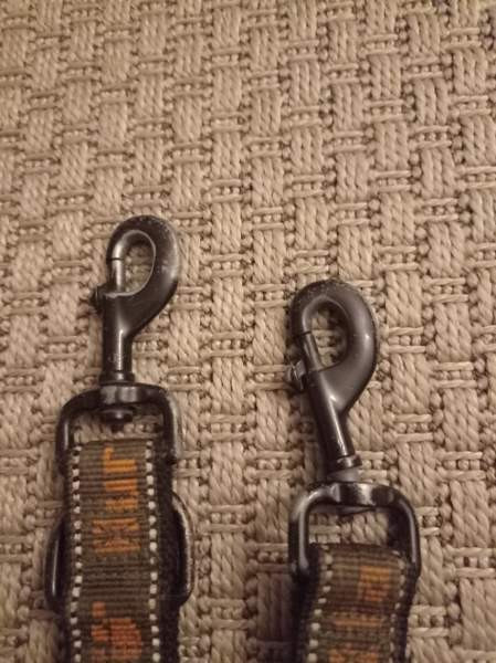 Hurtan vahva ja leveä monitoimihihna Лаппенранта - изображение 7