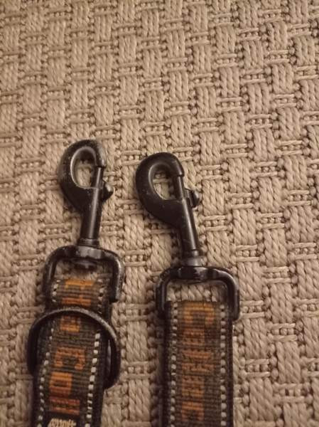 Hurtan vahva ja leveä monitoimihihna Лаппенранта - изображение 6