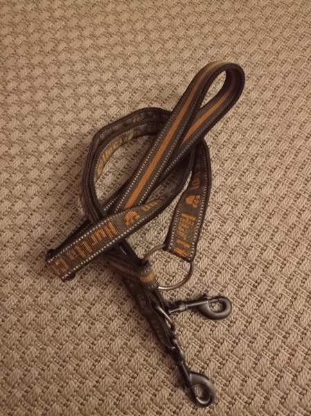 Hurtan vahva ja leveä monitoimihihna Лаппенранта - изображение 1