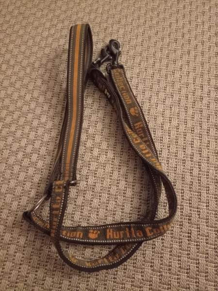 Hurtan vahva ja leveä monitoimihihna Лаппенранта - изображение 2