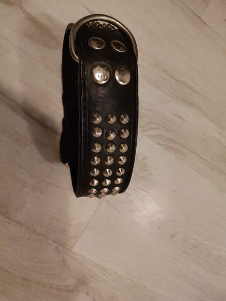 Musta niittipanta 37-47cm Keminmaa - изображение 1