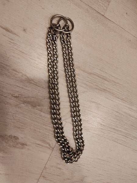 Ketjupanta 55cm Keminmaa - photo 1