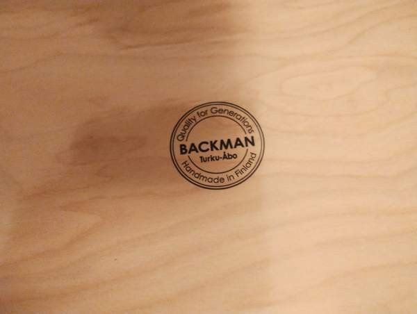 Hevostarjotin Heinola - valokuva 2