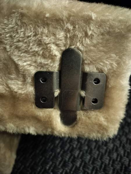 Kissan hyllyt Hollola - valokuva 3