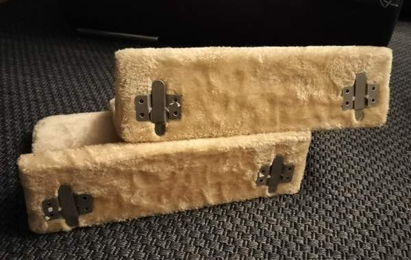 Kissan hyllyt Hollola - valokuva 2