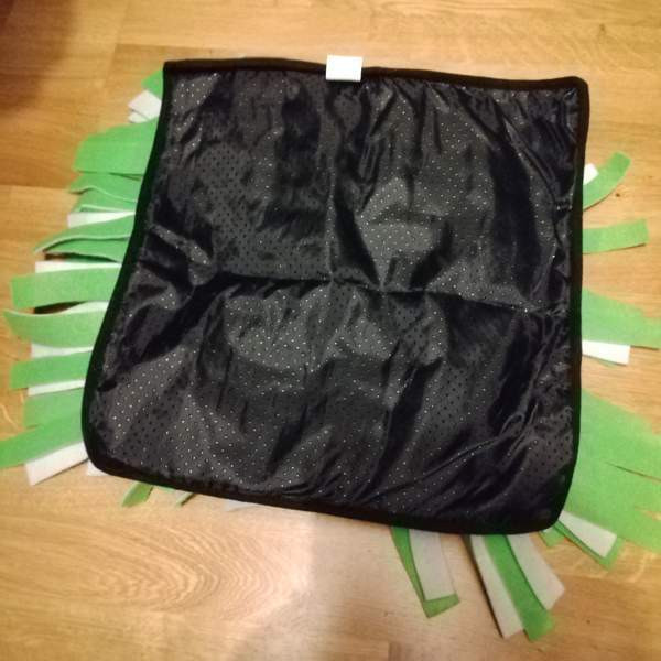 Nuuskumatto iso Турку - изображение 2