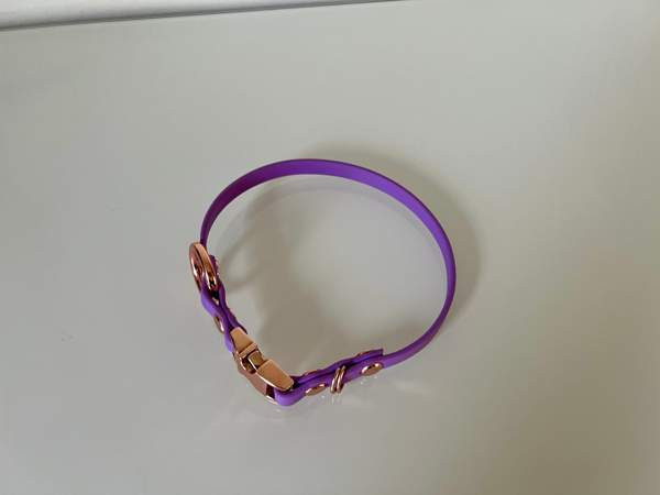 Kaulapanta 36cm Helsinki - изображение 3