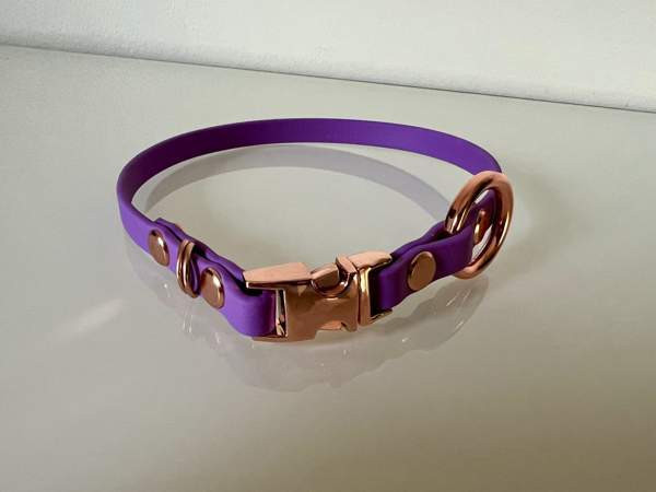 Kaulapanta 36cm Helsinki - изображение 1