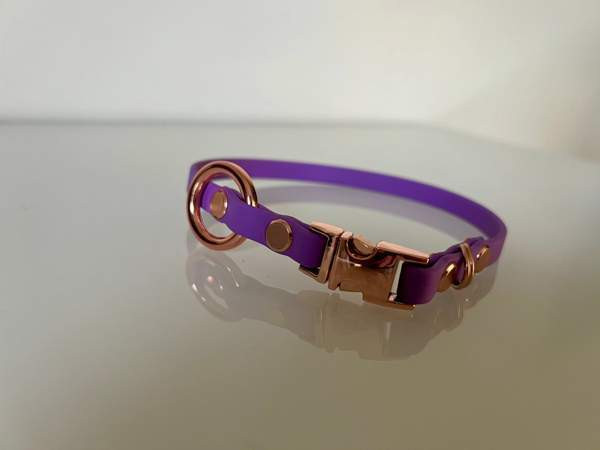 Kaulapanta 36cm Helsinki - изображение 2