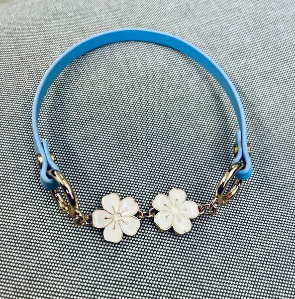 Koristepanta 39cm Helsinki - изображение 1