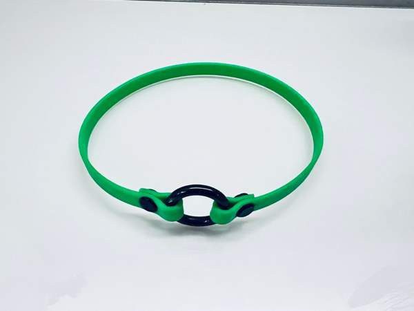 Kaulapanta 42cm Helsinki - photo 1