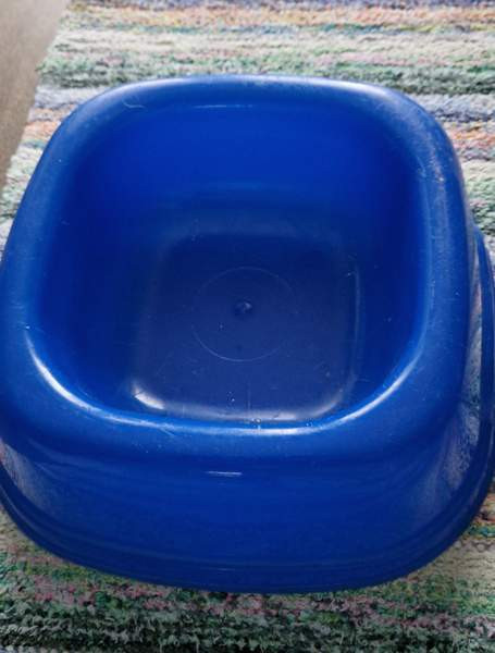 Koiran ruokakuppi Исалми - изображение 1