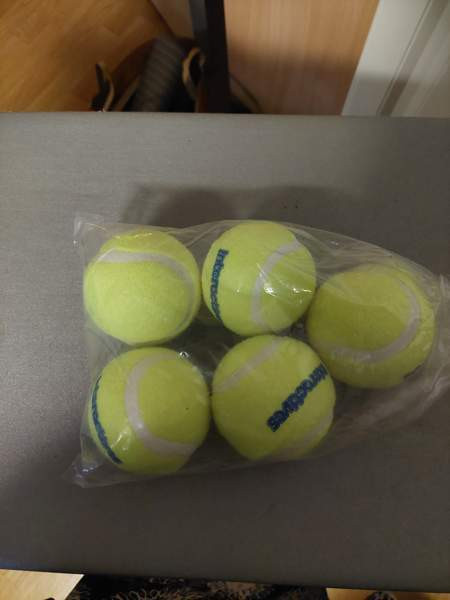 Koiran pallot UUSI Espoo - photo 1