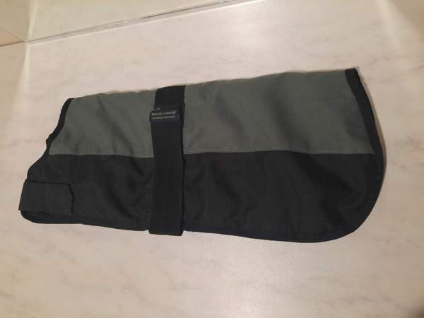 Koiran talvitakki Salo - photo 1