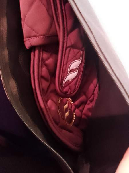 Back on track Nights collection koiran liivi Helsinki – foto 1