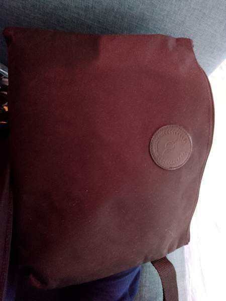 Back on track Nights collection koiran liivi Helsinki – foto 4