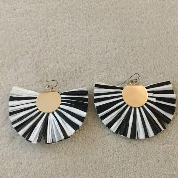 Korvakorut Keuruu - изображение 1