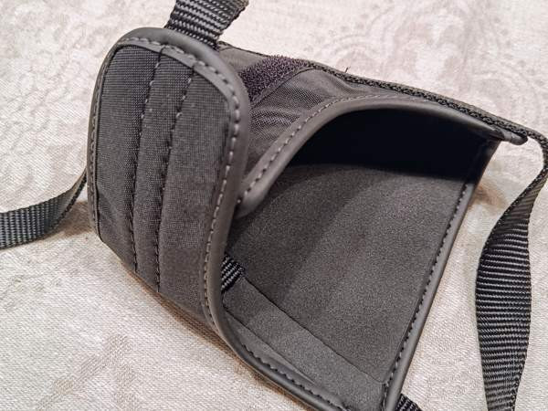 Ferplast SAFE kuonokoppa M koko Raasepori - valokuva 3