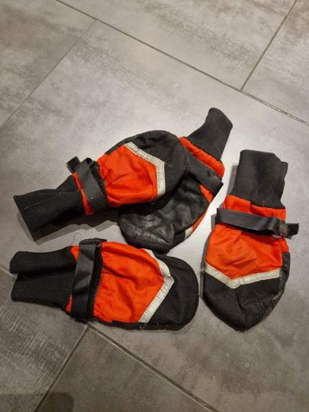 Tassunsuojat XL Lempäälä - valokuva 1