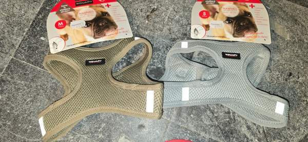 Wouapy valjaat S-XL Kangasniemi – foto 4