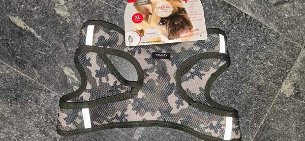 Wouapy valjaat S-XL Kangasniemi – foto 3