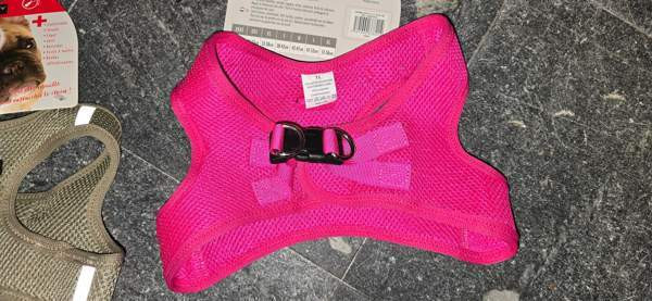 Wouapy valjaat S-XL Kangasniemi – foto 2