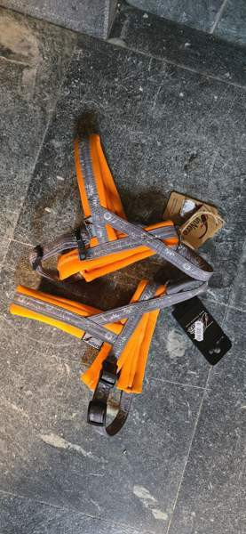 Finnero snow sport t-valjas koko 0 Kangasniemi – foto 1