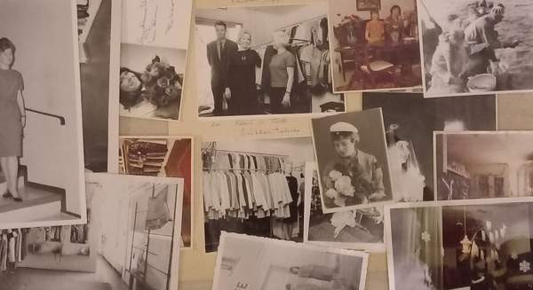 Vuoksenniska valokuvia Hanko – foto 3